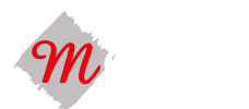 Fleischerei Meissner Logo